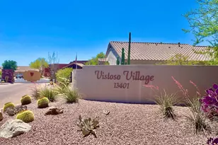 13401 N Rancho Vistoso Blvd, Oro Valley, AZ 85755 - Photo 25