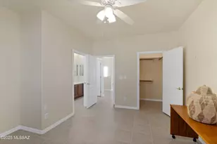 13401 N Rancho Vistoso Blvd, Oro Valley, AZ 85755 - Photo 17