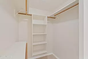 13401 N Rancho Vistoso Blvd, Oro Valley, AZ 85755 - Photo 15