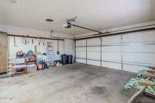 723 S Los Zafiros, Green Valley, AZ 85614 - Photo 27