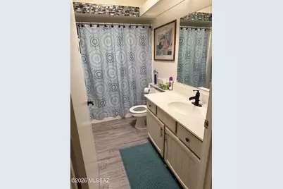 723 S Los Zafiros, Green Valley, AZ 85614 - Photo 19