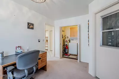 723 S Los Zafiros, Green Valley, AZ 85614 - Photo 17