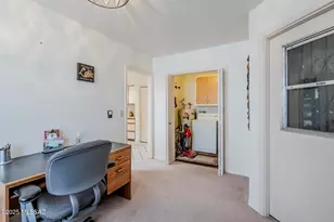 723 S Los Zafiros, Green Valley, AZ 85614 - Photo 17