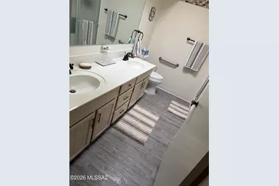 723 S Los Zafiros, Green Valley, AZ 85614 - Photo 21