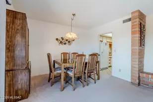 723 S Los Zafiros, Green Valley, AZ 85614 - Photo 9