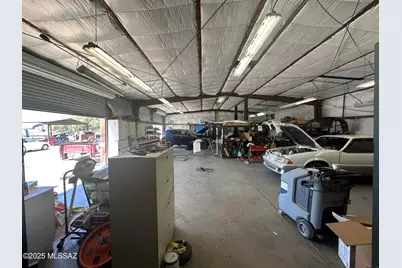 3231 E Columbia Street, Tucson, AZ 85714 - Photo 3