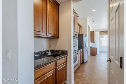 692 W Bright Canyon Drive, Oro Valley, AZ 85755 - Photo 21