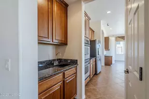 692 W Bright Canyon Dr, Oro Valley, AZ 85755 - Photo 21