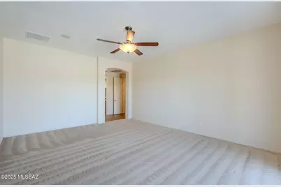 692 W Bright Canyon Drive, Oro Valley, AZ 85755 - Photo 23