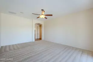 692 W Bright Canyon Dr, Oro Valley, AZ 85755 - Photo 23