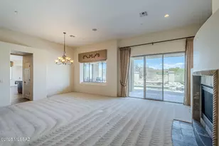 692 W Bright Canyon Dr, Oro Valley, AZ 85755 - Photo 9