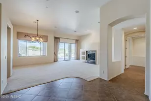 692 W Bright Canyon Dr, Oro Valley, AZ 85755 - Photo 3