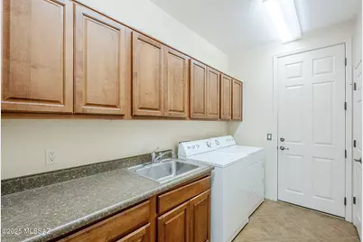 692 W Bright Canyon Drive, Oro Valley, AZ 85755 - Photo 37