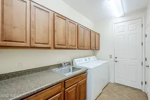 692 W Bright Canyon Dr, Oro Valley, AZ 85755 - Photo 37