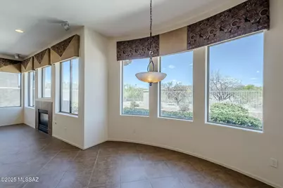 692 W Bright Canyon Drive, Oro Valley, AZ 85755 - Photo 13