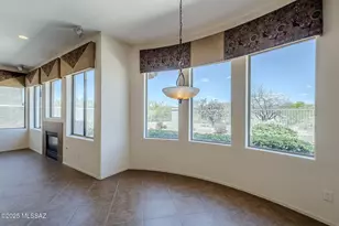 692 W Bright Canyon Dr, Oro Valley, AZ 85755 - Photo 13