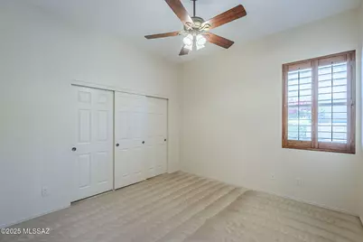 692 W Bright Canyon Drive, Oro Valley, AZ 85755 - Photo 33