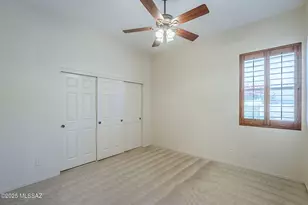 692 W Bright Canyon Dr, Oro Valley, AZ 85755 - Photo 33