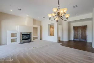 692 W Bright Canyon Dr, Oro Valley, AZ 85755 - Photo 7