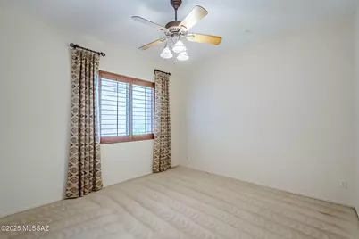 692 W Bright Canyon Drive, Oro Valley, AZ 85755 - Photo 35