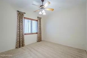 692 W Bright Canyon Dr, Oro Valley, AZ 85755 - Photo 35