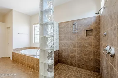 692 W Bright Canyon Drive, Oro Valley, AZ 85755 - Photo 27
