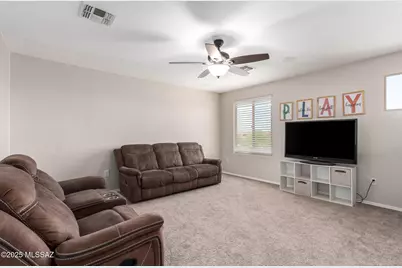 21185 E Reunion Road, Red Rock, AZ 85145 - Photo 19