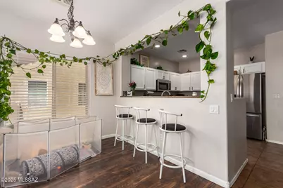 21185 E Reunion Road, Red Rock, AZ 85145 - Photo 11