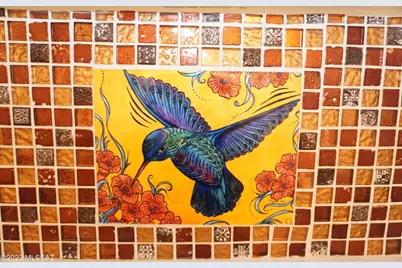 229 N Tracy Road, Pearce, AZ 85625 - Photo 31