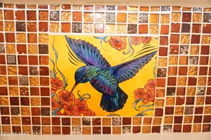 229 N Tracy Rd, Pearce, AZ 85625 - Photo 31