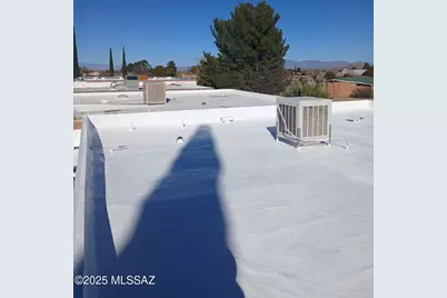 229 N Tracy Road, Pearce, AZ 85625 - Photo 47