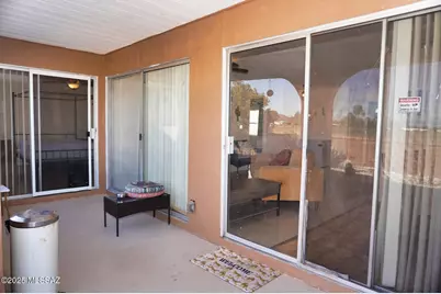 229 N Tracy Road, Pearce, AZ 85625 - Photo 9