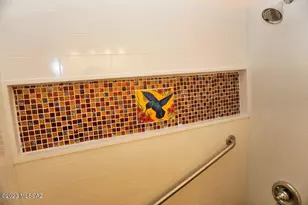 229 N Tracy Rd, Pearce, AZ 85625 - Photo 29