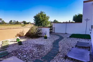 229 N Tracy Rd, Pearce, AZ 85625 - Photo 41
