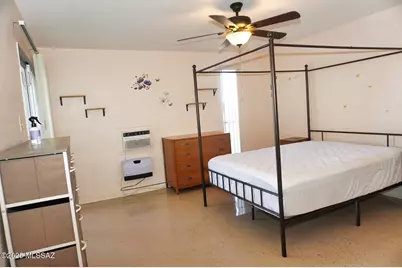 229 N Tracy Road, Pearce, AZ 85625 - Photo 23