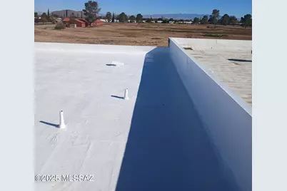 229 N Tracy Road, Pearce, AZ 85625 - Photo 45