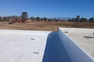 229 N Tracy Rd, Pearce, AZ 85625 - Photo 45