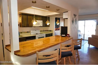 229 N Tracy Road, Pearce, AZ 85625 - Photo 1