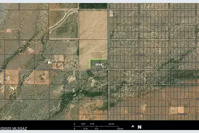 1203 N Cochise Stronghold Road, Cochise, AZ 85606 - Photo 31