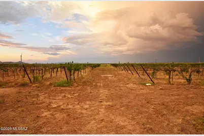 1203 N Cochise Stronghold Road, Cochise, AZ 85606 - Photo 27