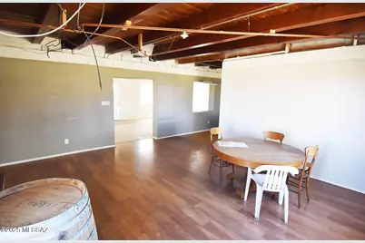 1203 N Cochise Stronghold Road, Cochise, AZ 85606 - Photo 9