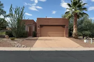 253 Market Cir, Tubac, AZ 85646 - Photo 1