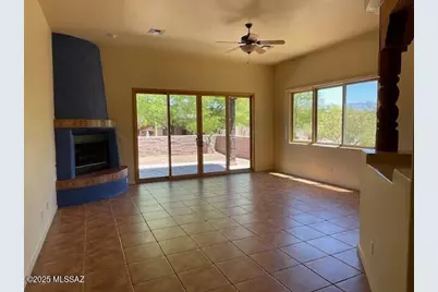 253 Market Circle, Tubac, AZ 85646 - Photo 5