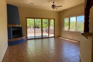 253 Market Cir, Tubac, AZ 85646 - Photo 5