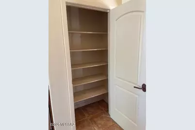 253 Market Circle, Tubac, AZ 85646 - Photo 11