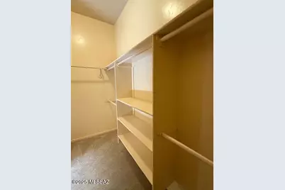 253 Market Circle, Tubac, AZ 85646 - Photo 15