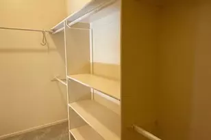 253 Market Cir, Tubac, AZ 85646 - Photo 15