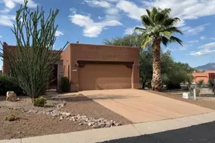 253 Market Cir, Tubac, AZ 85646 - Photo 21