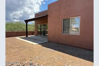 253 Market Circle, Tubac, AZ 85646 - Photo 19
