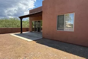 253 Market Cir, Tubac, AZ 85646 - Photo 19